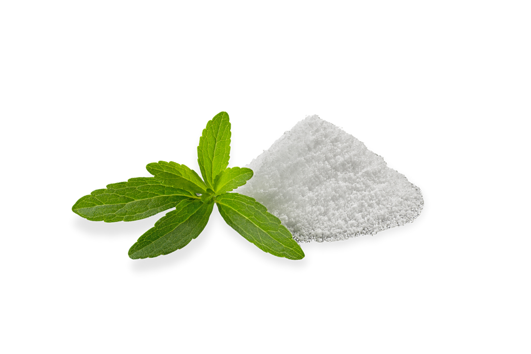 Stevia Powder